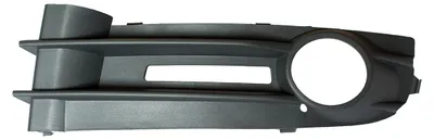 Produktbild von VW Caddy 2003 - Lieferwagen-Kühlergrill in der vorderen Stoßstange links