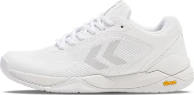 Produktbild von hummel COURT PROFESSIONAL - WHITE - 8
