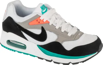 Produktbild von Schuhe Nike Wmns Air Max Correlate 511417136