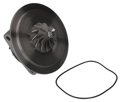 Produktbild von KAMOKA Rumpfgruppe, Turbolader 8604164