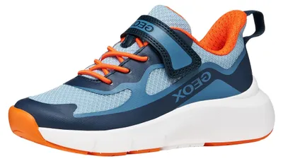 Produktbild von J Pro Rann Schnür-Sneaker für Kinder