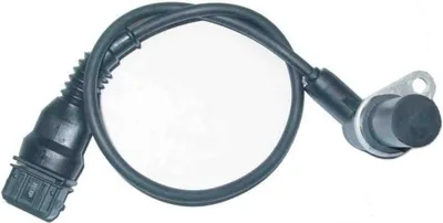 Imagen del producto de Sensor de posición del árbol de levas BBT para BMW Serie 5 (E39), modelo de árbol de levas CSS900