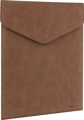 Obrázek produktu pro Pouzdro COUVER pro tablet PC 10" až 11"