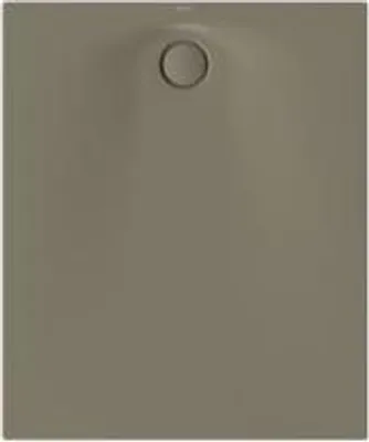 Produktbild von BETTE 4028-404 Duschwannen Rechteck Ultra Space 25