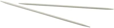 Produktbild von Strumpfstricknadeln, L 20 cm, Größe 4 mm, 1 Set [HOB-42241]