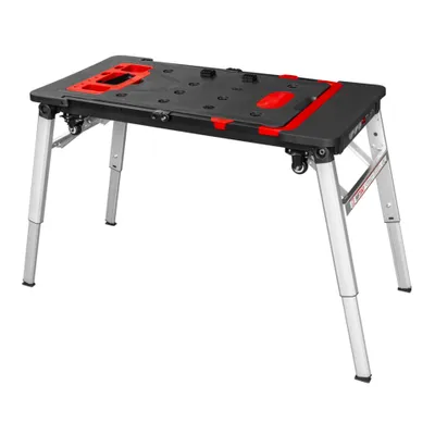 Immagine prodotto di Holzmann MF7IN1 Dispositivo multifunzione 7 in 1