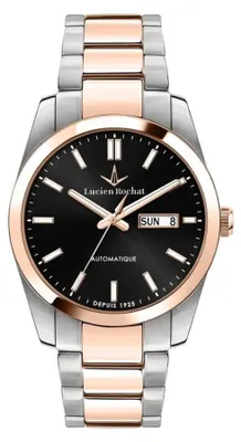 Immagine prodotto di Orologio da uomo Lucien Rochat (Ø 41 mm)