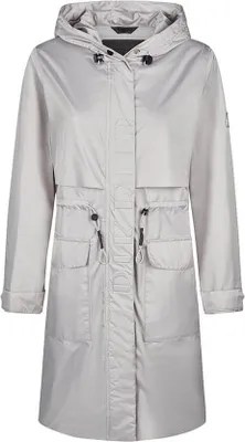 Produktbild von Pikeur FS26 Mantel Selection Damen