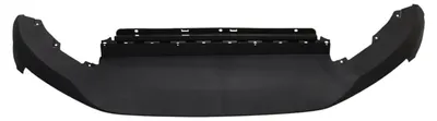 Image de DIEDERICHS 2360854 Spoiler avant pour VW TAIGO (CS1) 2021-