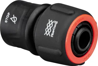 Immagine prodotto di Fiskars FiberComp Attacco rapido STOP 3/4" FISKARS 1054790