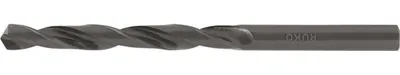 Produktbild von RUKO Spiralbohrer DIN 338 rollgewalzt 7,5 mm