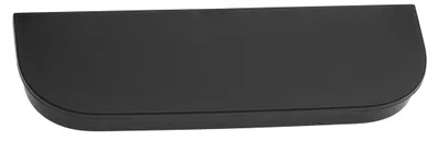 Immagine prodotto di Coperchio del serbatoio dell'acqua DeLonghi 5313275891 per macchina da caffè EN510.B/W Lattissima One Nespresso