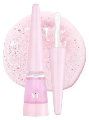 Produktbild von VT Cosmetics - Reedle Shot Color Lip Plumper 4,3 g