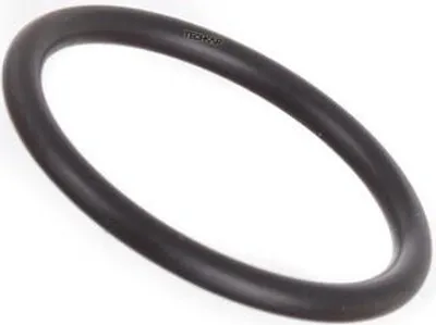Produktbild von O-Ring für Sauganschluss Karcher Puzzi 10/10 100 200 (9.478-007.0)