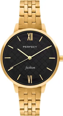 Immagine prodotto di Perfetto orologio classico da donna