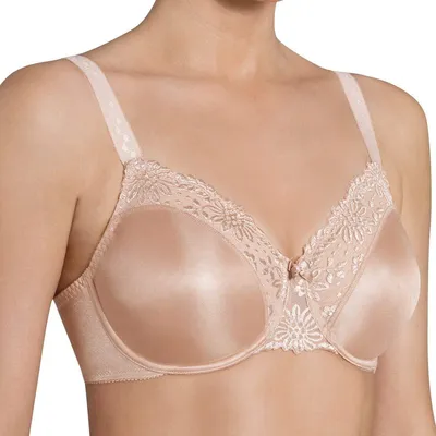 Produktbild von Minimizer-BH für Damen mit Unterstützung