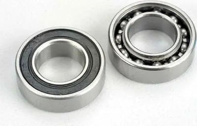 Produktbild von Traxxas Kurbelwellenlager 9x17x5 v+h