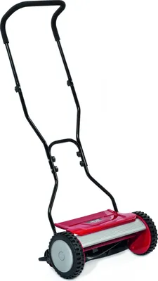 Produktbild von MTD Spindelmäher RM 380, 38cm, 15ARC---600