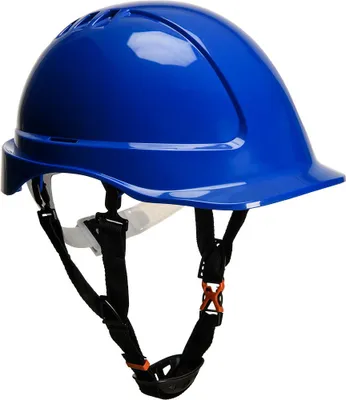 Image de 1 - Portwest