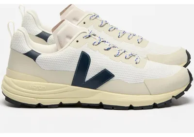 Image de Chaussures Veja pour femmes, modèle Dekkan Alveomesh, taille 38