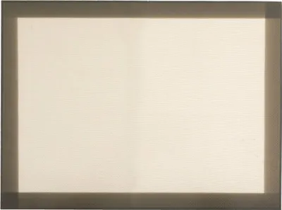 Produktbild von Silikonmatte 40x30cm - 5 five simply smart