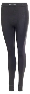 Obrázok produktu pre Ateon-9090L/Xl