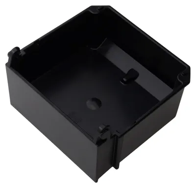 Obrázok produktu pre Krups MS-624884 Odkvapkávacia miska pre XN304T XN3045 Nespresso Pixie