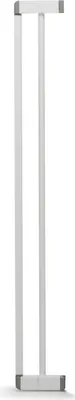 Image de Geuther 0011VS Rallonge pour barrière de sécurité 8,5 cm