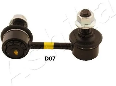 Produktbild von ASHIKA 106-0D-D06R Stabilisator Stabi vorne rechts für CHEVROLET Epica KL1