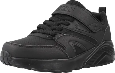 Immagine prodotto di Sneakers Del Marchio Skechers Del Modello Uno Lite - Echo Surge Nero