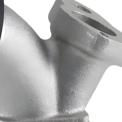 Immagine prodotto di Collettore di aspirazione RMS, codice 3B3E35850100, compatibile con Yamaha Aerox R 50