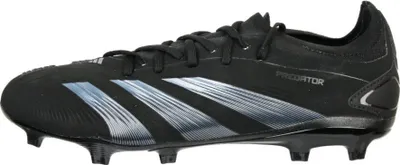 Produktbild von Schuhe Adidas Predator Pro Fg IG7779