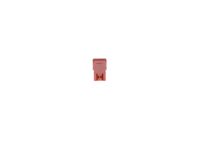 Produktbild von BOSCH Blocksicherung 30 A 32 V Modell 1 987 529 058