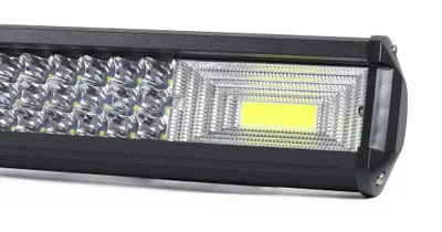 Obrázek produktu pro Pracovní lampa 26 LED 12-24V 216W
