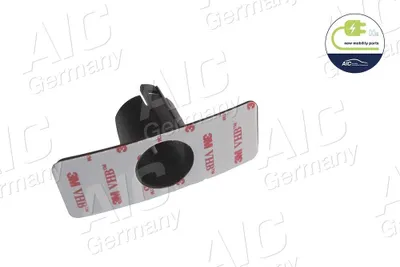 Obrázek produktu pro Držák AIC, parkovací senzor Článek: 55619