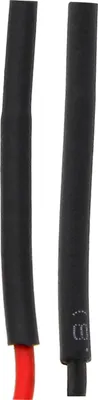 Image de TECHTEK Batterie compatible avec [JBL] inspire 500 remplace GSP051230