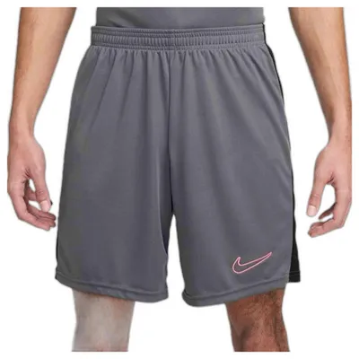 Produktbild von NIKE M NK DF ACD23 SHORT K BR cinnamon cinnamon M