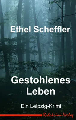 Produktbild von Gestohlenes Leben