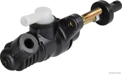 Immagine prodotto di HERTH+BUSS JAKOPARTS J2502150 Cilindro di comando frizione per TOYOTA Yaris berlina (P9), Yaris berlina (P13) e Yaris III furgone (XP13)