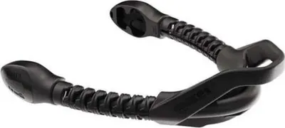 Immagine prodotto di XL nero