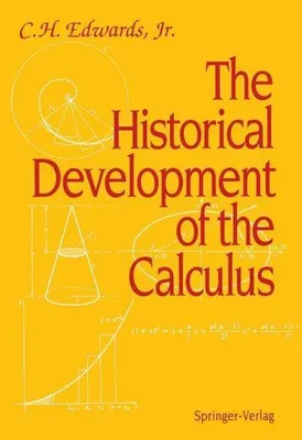 Immagine prodotto di The Historical Development of the Calculus