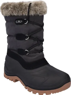 Produktbild von CMP Schuhe Nietos, 3Q78956U901