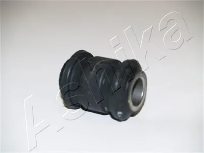 Produktbild von ASHIKA Halter Querlenkerlagerung GOM-K36 Hinten für KIA SPORTAGE (JE, KM) 43mm 14mm 30mm