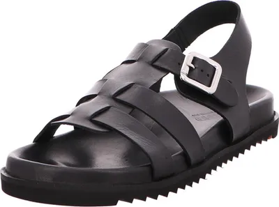 Zdjęcie produktu dla Buty