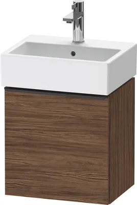 Produktbild von DURAVIT DE4217RBD210000 D-Neo WTU WH R.ek 434x322x440 Nu.dk