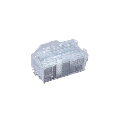 Produktbild von Epson - Heftkartusche