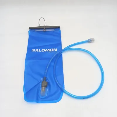 Obrázok produktu pre Salomon hydratačný mechúr outdoorové vybavenie Soft Reservoir 2 litre comfort lightness
