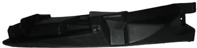 Produktbild von DIEDERICHS 4414054 Stoßstangenhalter Vorne Rechts für RENAULT Clio III Schrägheck (BR0/1, CR0/1) CLIO Grandtour (KR0/1)