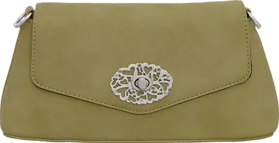 Produktbild von Lady Edelweiss Handtasche 17200