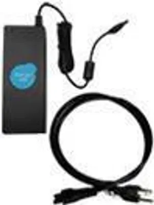 Image de Adaptateur secteur Logitech